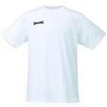 Tee-shirts sur Grenoble : T-shirt Spalding T-shirt Basic