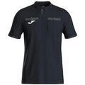 Tee-shirts sur Grenoble : T-shirt Joma T-shirt Referee Orange