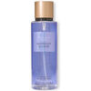 Parfums Victoria's Secret Brume Pour Le Corps 250ml - Midnight Bloom