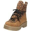 Bottes femme sur Grenoble : Bottines Lazamani -
