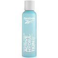 Sant&eacute; / beaut&eacute; sur Grenoble : Parfums Reebok Sport Brume Corporelle Active Hydration