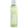 Sant&eacute; / beaut&eacute; sur Grenoble : Parfums Reebok Sport Brume Corporelle Ultra Cooling Relief