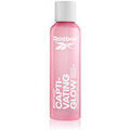 Sant&eacute; / beaut&eacute; sur Grenoble : Parfums Reebok Sport Brume Corporelle Capti-vating Glow