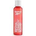 Sant&eacute; / beaut&eacute; sur Grenoble : Parfums Reebok Sport Brume Corporelle Revitalizing Boost