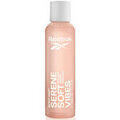 Sant&eacute; / beaut&eacute; sur Grenoble : Parfums Reebok Sport Brume Corporelle Serene Soft Vibes