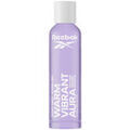 Sant&eacute; / beaut&eacute; sur Grenoble : Parfums Reebok Sport Brume Corporelle Warm Vibrant Aura