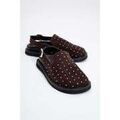 Chaussures &agrave; talons femme sur Grenoble : Chaussures escarpins Forever & Always Shoes -