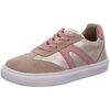 Baskets basses enfant Clic -