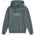 Vestes sur Grenoble : Veste Animal River Falmouth