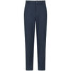 Pantalon Mountain Warehouse Nature