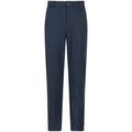Jeans/Pantalons sur Grenoble : Pantalon Mountain Warehouse Nature
