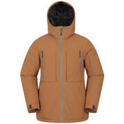 Blouson Mountain Warehouse Langdon
