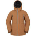 Vestes sur Grenoble : Blouson Mountain Warehouse Langdon