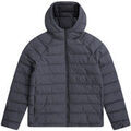 Vestes sur Grenoble : Blouson Animal Light Cloud Cosi