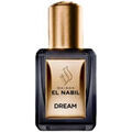 Sant&eacute; / beaut&eacute; sur Grenoble : Parfums El Nabil Extrait de Parfum Dream