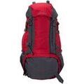 Sacs &agrave; dos sur Grenoble : Sac a dos Mountain Warehouse MW1248