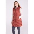 Vestes sur Grenoble : Veste Mountain Warehouse Florence