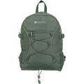 Sacs &agrave; dos sur Grenoble : Sac a dos Mountain Warehouse MW1375