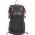 Sac a dos Mountain Warehouse MW1552