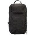 Sac a dos Mountain Warehouse MW1556