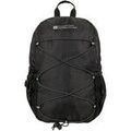 Sacs &agrave; dos sur Grenoble : Sac a dos Mountain Warehouse MW2347