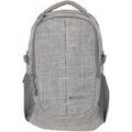 Sac a dos Mountain Warehouse MW2988