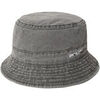 Chapeau Animal MW400