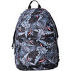 Sac a dos Animal MW4636