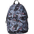 Sac a dos Animal MW4636