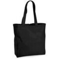 Sac & Bagage sur Grenoble : Cabas Westford Mill PC4067