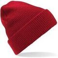 Bonnet Beechfield RW2023