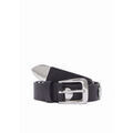 Ceintures sur Grenoble : Ceinture Liu Jo Ceinture avec clous