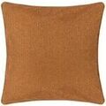 Coussins Furn 45 cm x 45 cm RV3041 Multicolore Unique. . Maison & D&eacute;co > Coussins. Grenoble