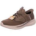 Baskets basses Skechers -
