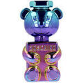 Sant&eacute; / beaut&eacute; sur Grenoble : Parfums Moschino Eau de Parfum Toy 2 Pearl 30 ml