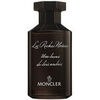 Parfums Moncler Eau de Parfum Les Roches Noires 200 ml