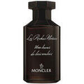 Sant&eacute; / beaut&eacute; sur Grenoble : Parfums Moncler Eau de Parfum Les Roches Noires 200 ml