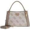 Sac &agrave; main Guess KARNILLA LOGO GFRIEND SATHEL HWOS99 01060