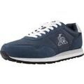 Baskets basses Le Coq Sportif Astra 2