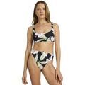 Maillots de bain sur Grenoble : Maillots de bain Roxy Printed Essentials Bralette