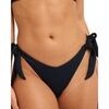 Maillots de bain Roxy Love TS Cheeky