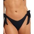 Maillots de bain sur Grenoble : Maillots de bain Roxy Love TS Cheeky