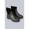 Bottines Animal Lolah