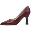 Chaussures escarpins Sandra Fontan RAN