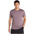 T-shirt Animal Active Grenoble