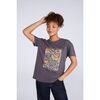 T-shirt Animal Leena