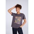 Tee-shirts sur Grenoble : T-shirt Animal Leena