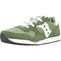Baskets homme sur Grenoble : Baskets basses Saucony S70757 5