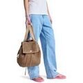 Sac a dos Roxy Spotless Sunnies 14L Grenoble