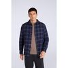 Chemise Animal Cove